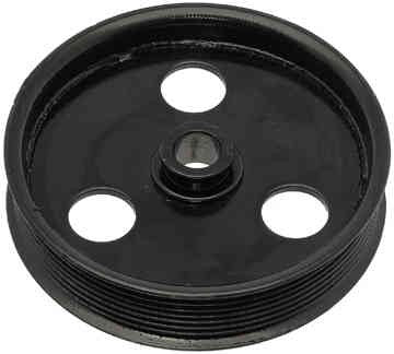 Dorman - OE Solutions Power Steering Pump Pulley for 1994-1997 Ford 300-002