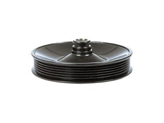 Dorman - OE Solutions Power Steering Pump Pulley for 1995-88 Ford Taurus, 1998-95 Ford Windstar, 1994-88 Lincoln Continental, 1995-88 Mercury Sable