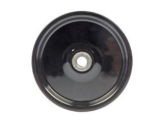 Dorman Power Steering Pump Pulley for 2007-04 Ford Freestar, 2003-99 Ford Windstar, 2007-04 Mercury Monterey 300-015