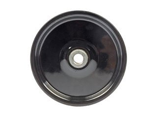 Dorman Power Steering Pump Pulley for 2007-04 Ford Freestar, 2003-99 Ford Windstar, 2007-04 Mercury Monterey 300-015