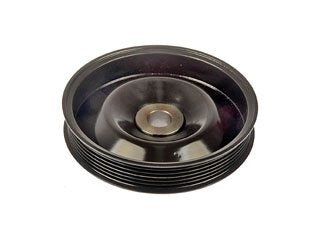 Dorman - OE Solutions Power Steering Pump Pulley for Ford 1996-2000 300-020