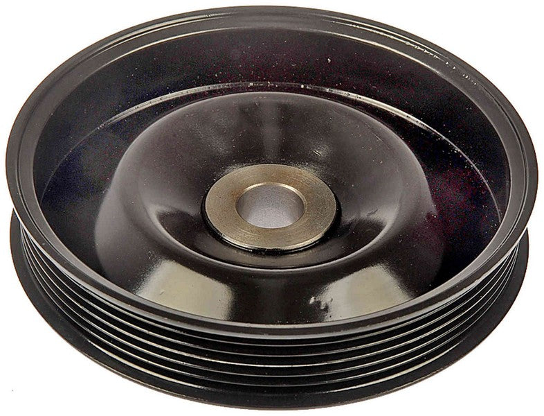 Dorman - OE Solutions Power Steering Pump Pulley for Ford 1996-2000 300-020