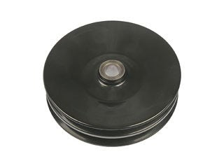 Dorman - OE Solutions POWER STEERING PULLEY 300-024