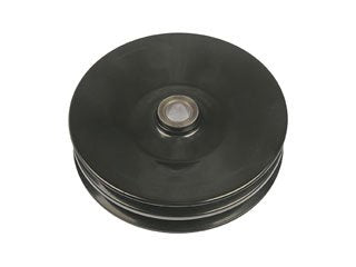 Dorman - OE Solutions Power Steering Pump Pulley for Ford 1994-90 300-024
