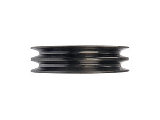 Dorman - OE Solutions Power Steering Pump Pulley for Ford 1994-90 300-024