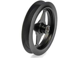 Dorman - OE Solutions Power Steering Pump Pulley for 2000-98 Ford Mustang 300-026