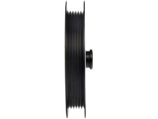 Dorman - OE Solutions Power Steering Pump Pulley for 2000-98 Ford Mustang 300-026