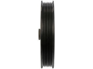 Dorman - OE Solutions Power Steering Pump Pulley for 1994-2004 Ford Mustang, Ford Thunderbird, Mercury Cougar 300-028