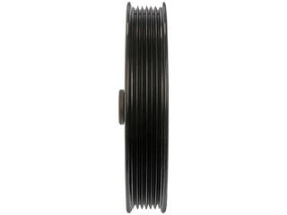 Dorman - OE Solutions Power Steering Pump Pulley for 1994-2004 Ford Mustang, Ford Thunderbird, Mercury Cougar 300-028
