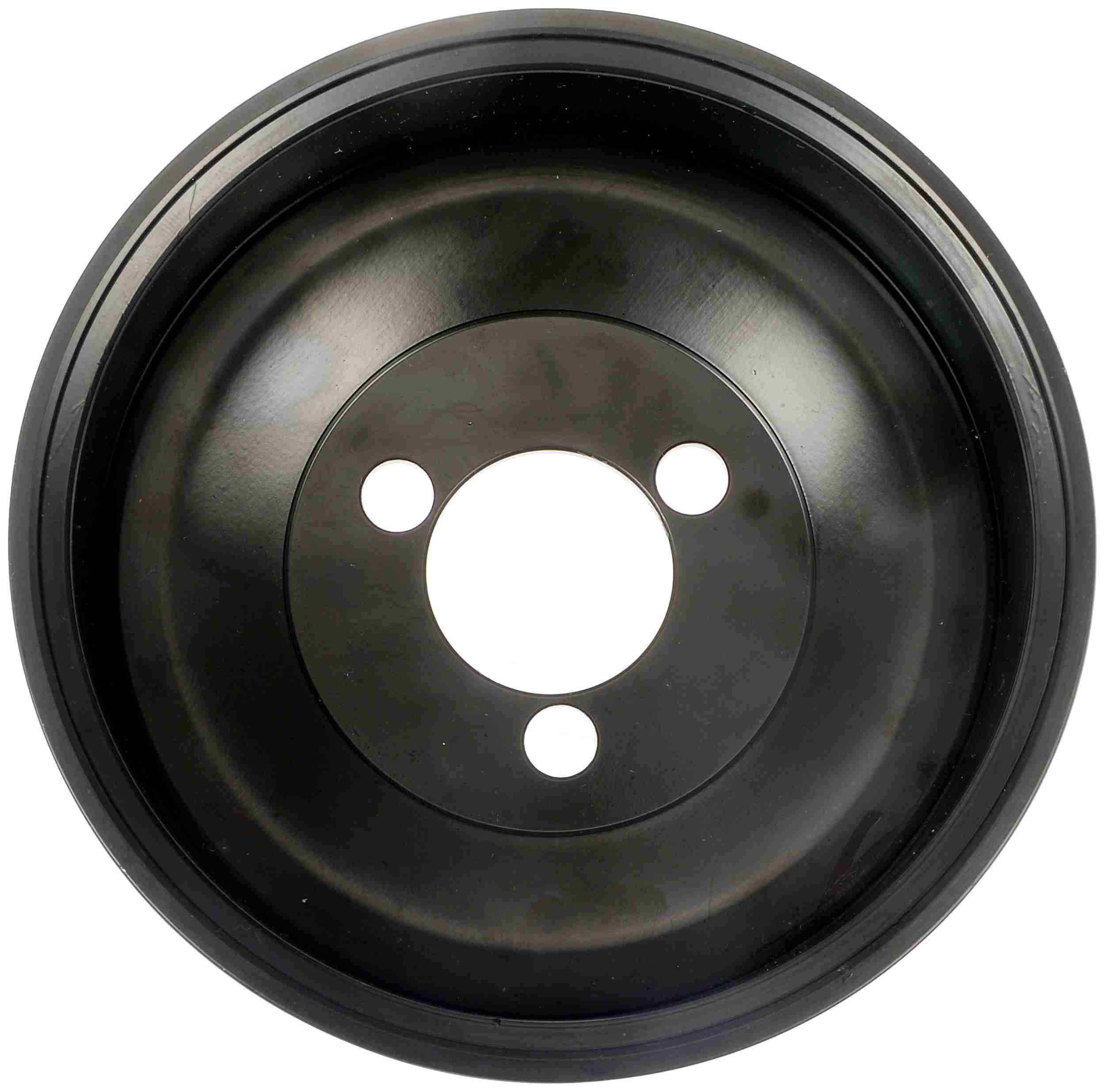 Dorman 300-054