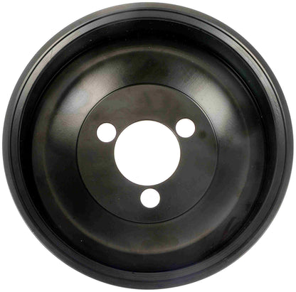 Dorman 300-054