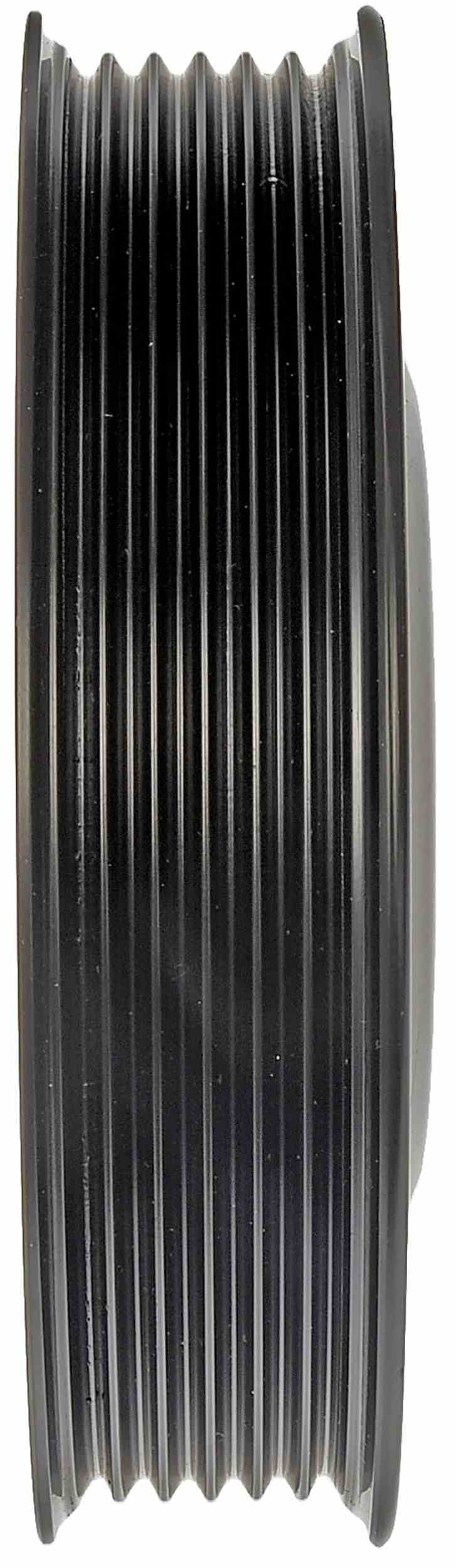 Dorman 300-054