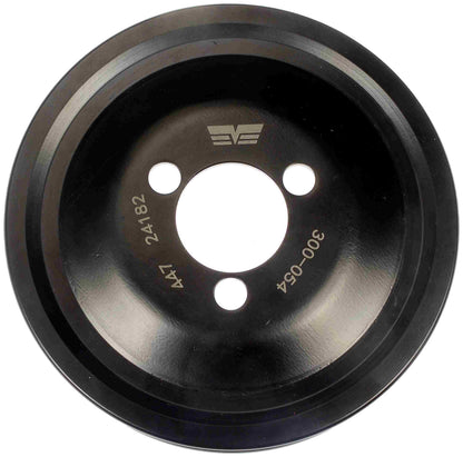 Dorman 300-054