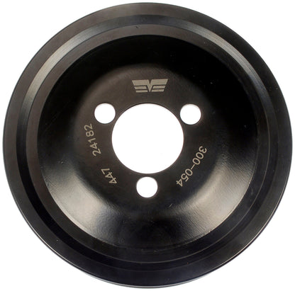Dorman 300-054