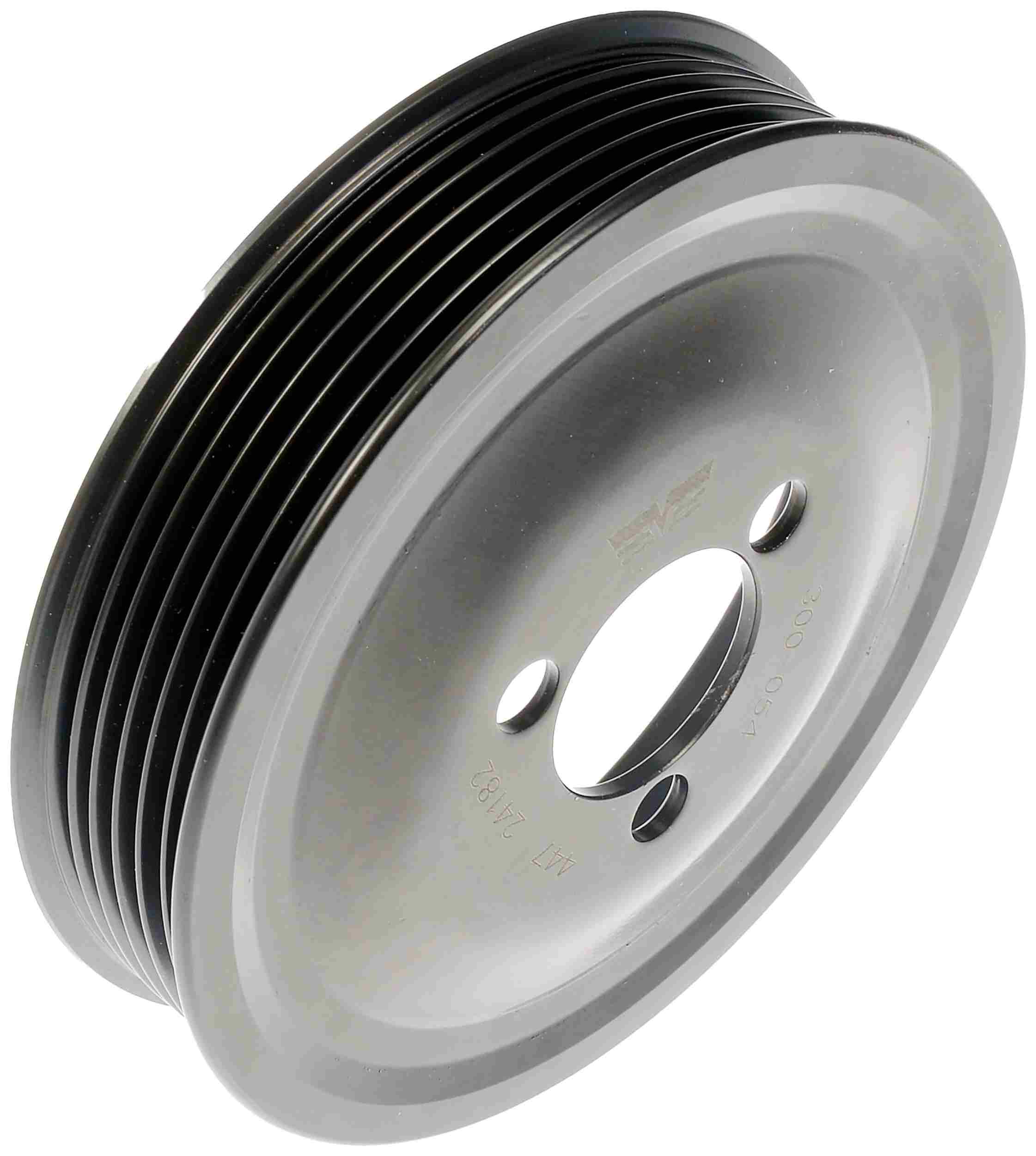 Dorman 300-054