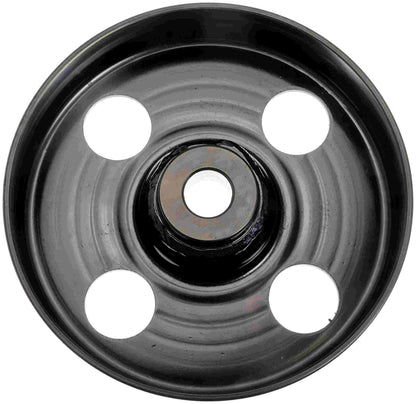 Dorman 300-055