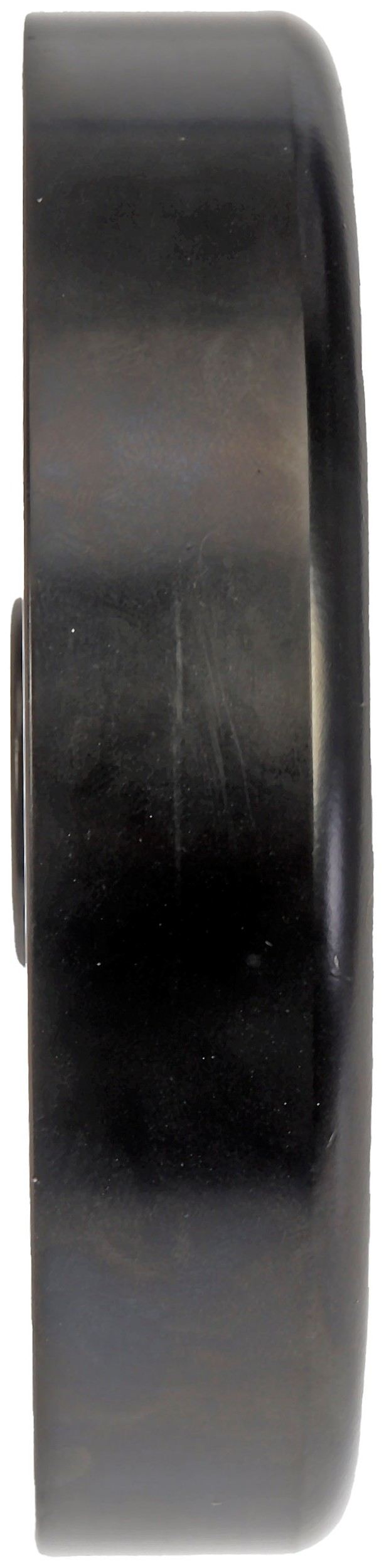 Dorman 300-055