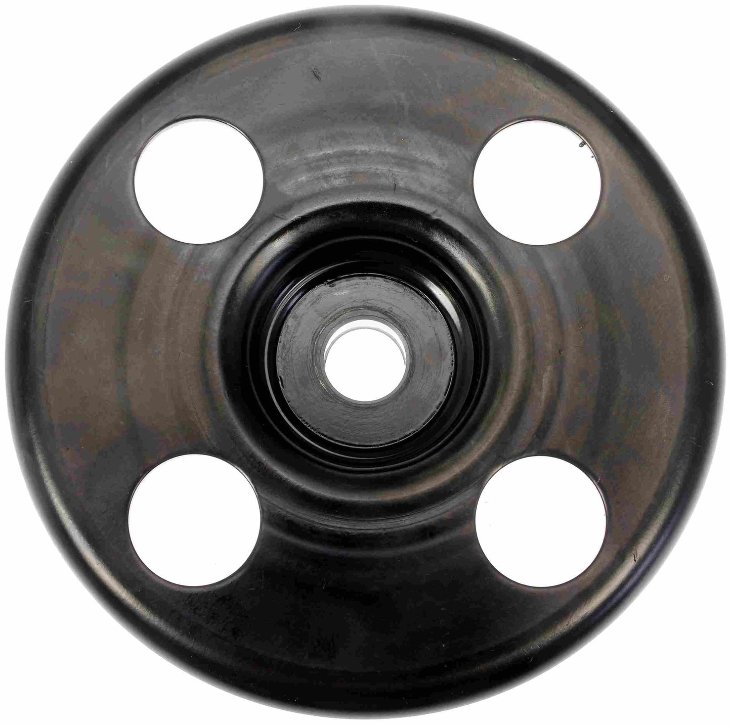 Dorman 300-055
