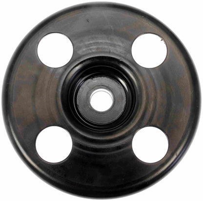 Dorman 300-055