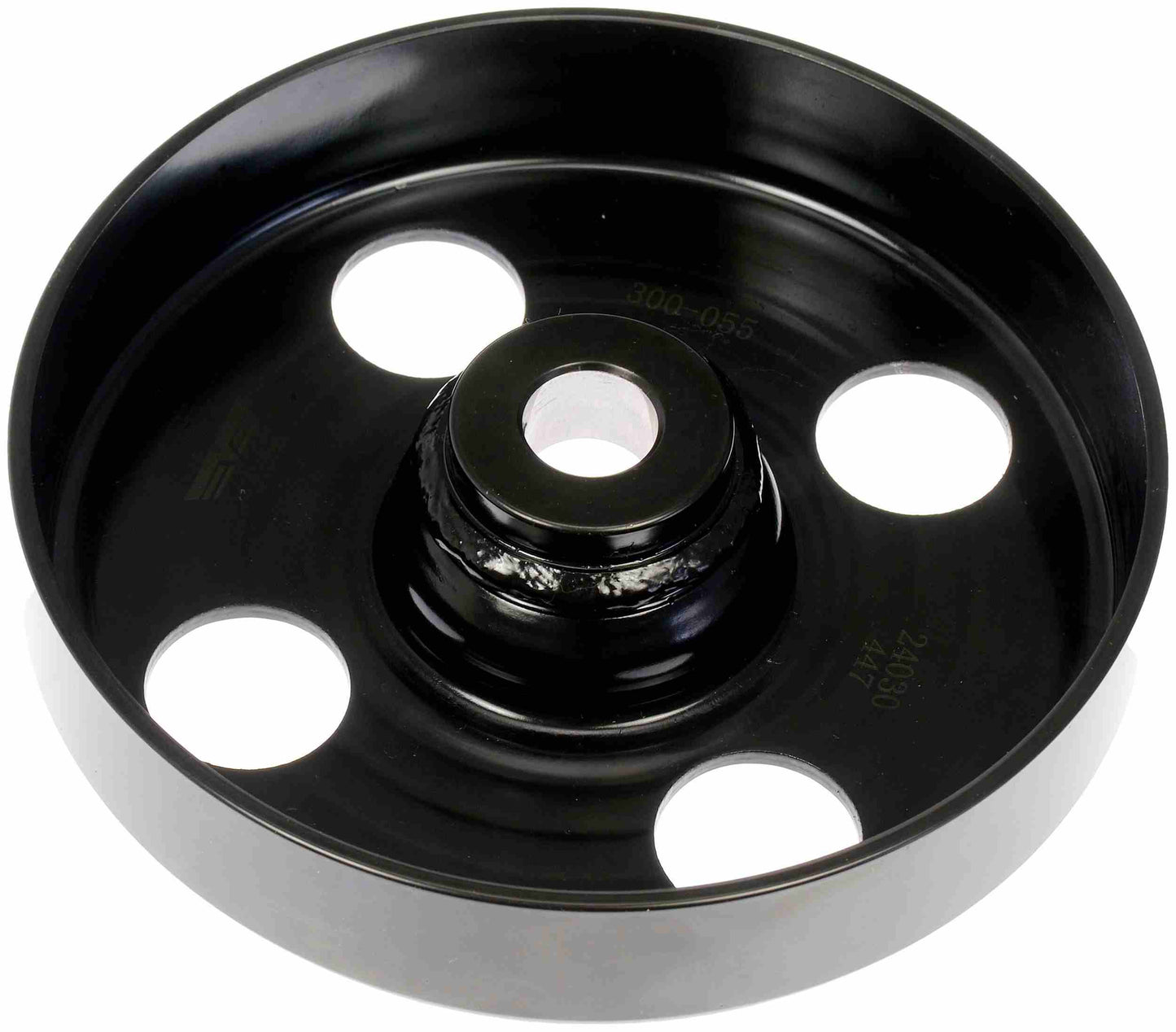 Dorman 300-055