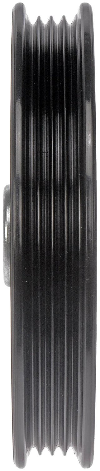 Dorman Power Steering Pump Pulley 300-118 for 2000-2007 Chrysler Dodge Plymouth