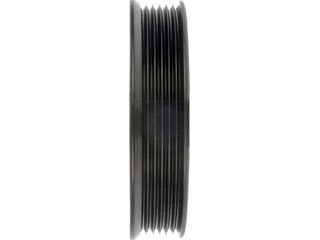 Dorman - OE Solutions Power Steering Pump Pulley for 1993-1991 Buick, 1997-1991 Chevrolet, 1996-1991 Oldsmobile, 1996-1991 Pontiac 300-123