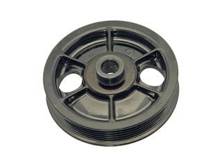 Dorman Power Steering Pump Pulley for 1991-95 Cadillac 300-127