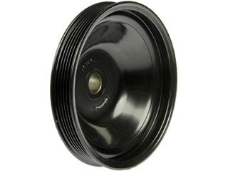 Dorman 300-129