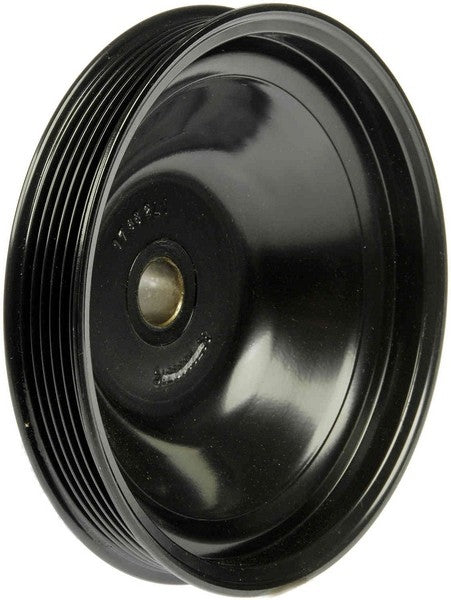 Dorman 300-129