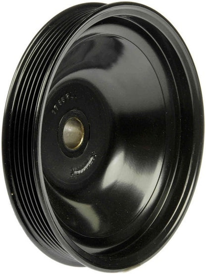 Dorman 300-129