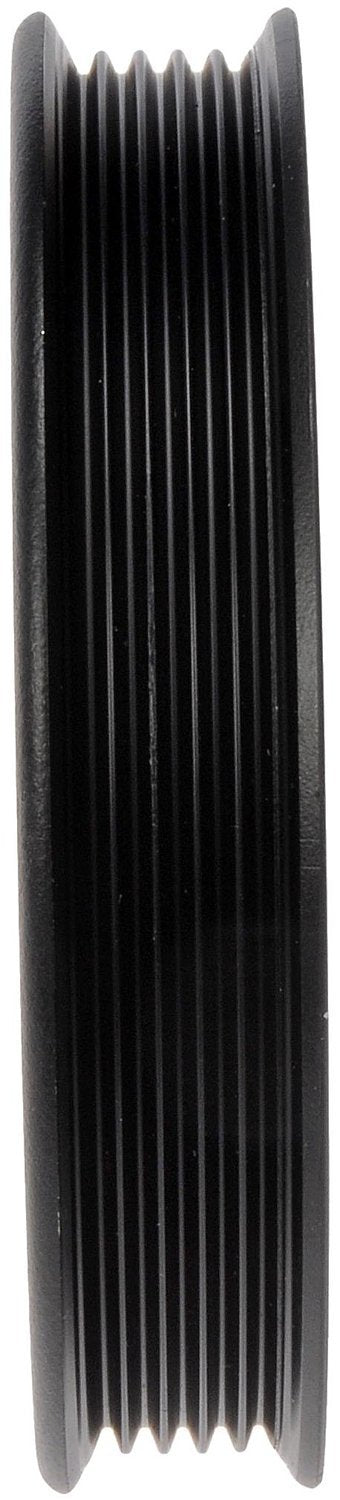 Dorman - OE Solutions Power Steering Pump Pulley for 1996-93 Buick, 2002-92 Chevrolet, 1996-93 Oldsmobile, 2002-95 Pontiac 300-131