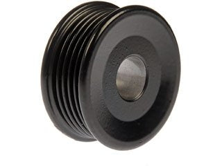 Dorman - OE Solutions Power Steering Pump Pulley for 1994-91 Buick, Chevy, Oldsmobile, Pontiac 300-136