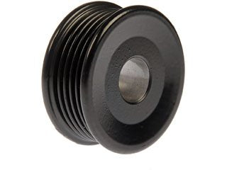 Dorman - OE Solutions Power Steering Pump Pulley for 1994-91 Buick, Chevy, Oldsmobile, Pontiac 300-136
