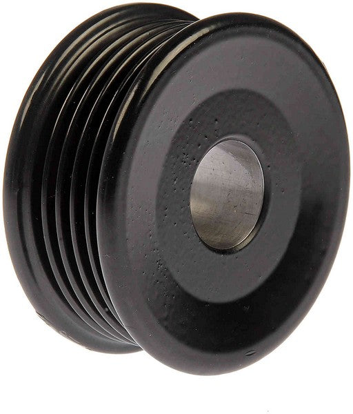 Dorman - OE Solutions Power Steering Pump Pulley for 1994-91 Buick, Chevy, Oldsmobile, Pontiac 300-136