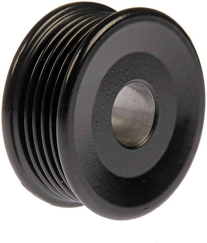 Dorman - OE Solutions Power Steering Pump Pulley for 1994-91 Buick, Chevy, Oldsmobile, Pontiac 300-136