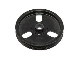 Dorman - OE Solutions POWER STEERING PULLEY 300-250