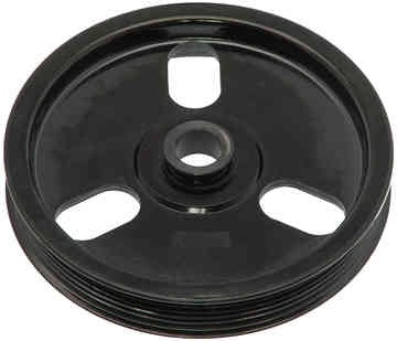 Dorman - OE Solutions Power Steering Pump Pulley for 1991-2002 Saturn 300-250