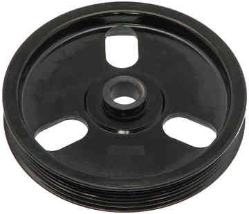 Dorman - OE Solutions Power Steering Pump Pulley for 1991-2002 Saturn 300-250