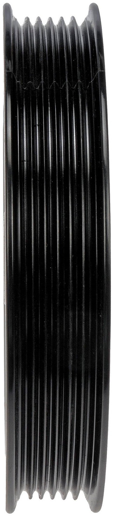 Dorman - OE Solutions Power Steering Pump Pulley for 1994-93 Chrysler Dodge Eagle 300-303