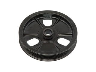 Dorman - OE Solutions POWER STEERING PULLEY 300-304