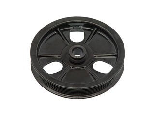 Dorman - OE Solutions POWER STEERING PULLEY 300-304