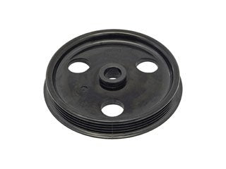 Dorman - OE Solutions Power Steering Pump Pulley for 2009-01 Chrysler PT Cruiser 300-312