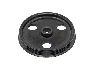 Dorman - OE Solutions Power Steering Pump Pulley for 2009-01 Chrysler PT Cruiser 300-312