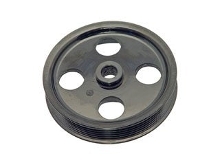 Dorman - OE Solutions Power Steering Pump Pulley for 2008 Chrysler 2008-01 Dodge 2008-00 300-313
