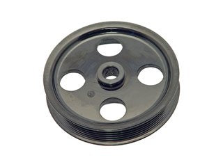 Dorman - OE Solutions Power Steering Pump Pulley for 2008 Chrysler 2008-01 Dodge 2008-00 300-313