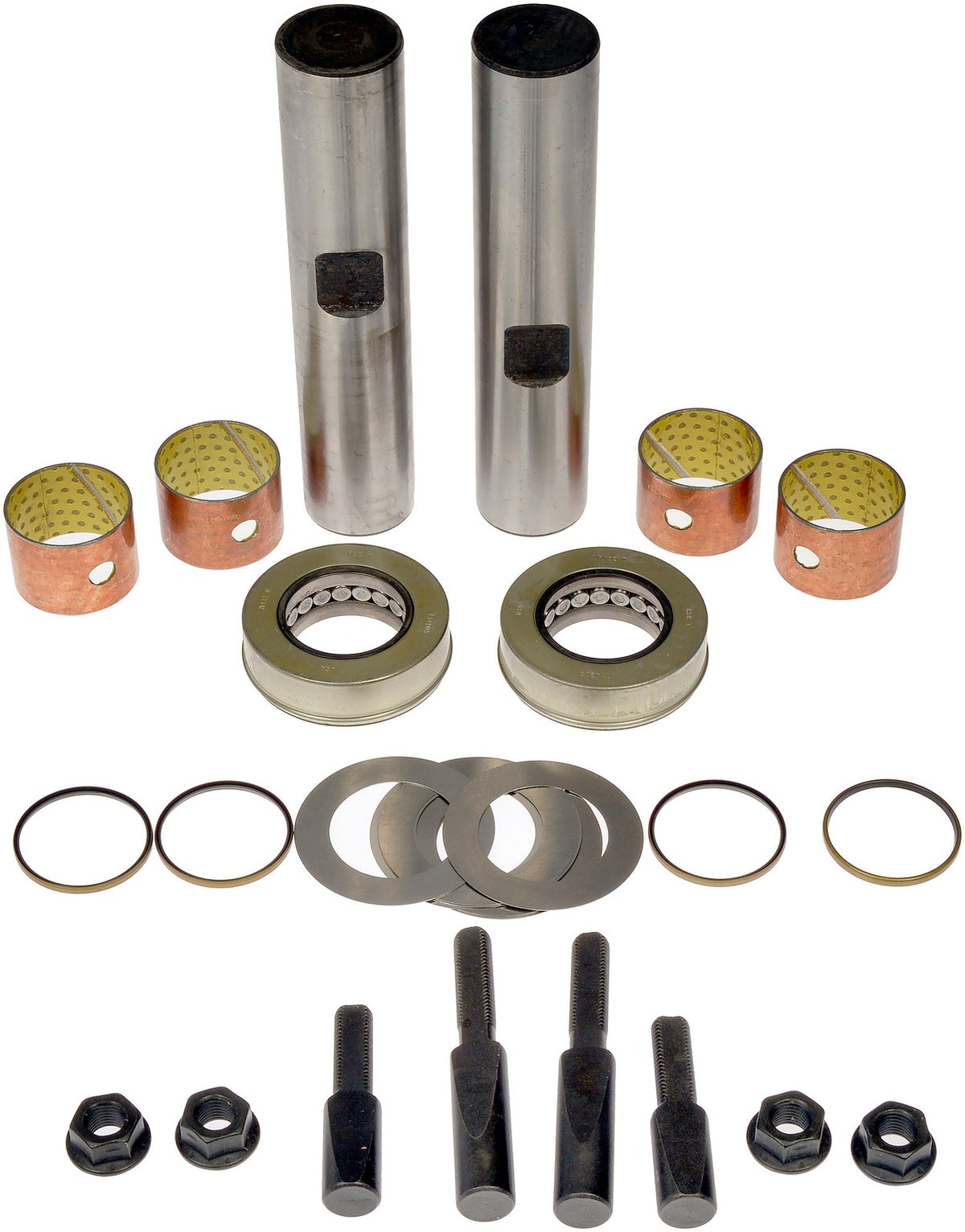 Dorman 300-314DD
