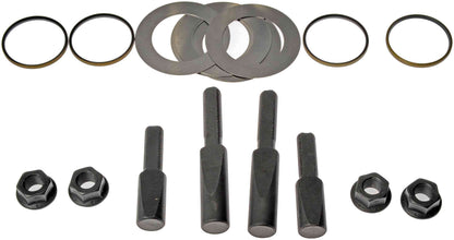Dorman 300-314DD
