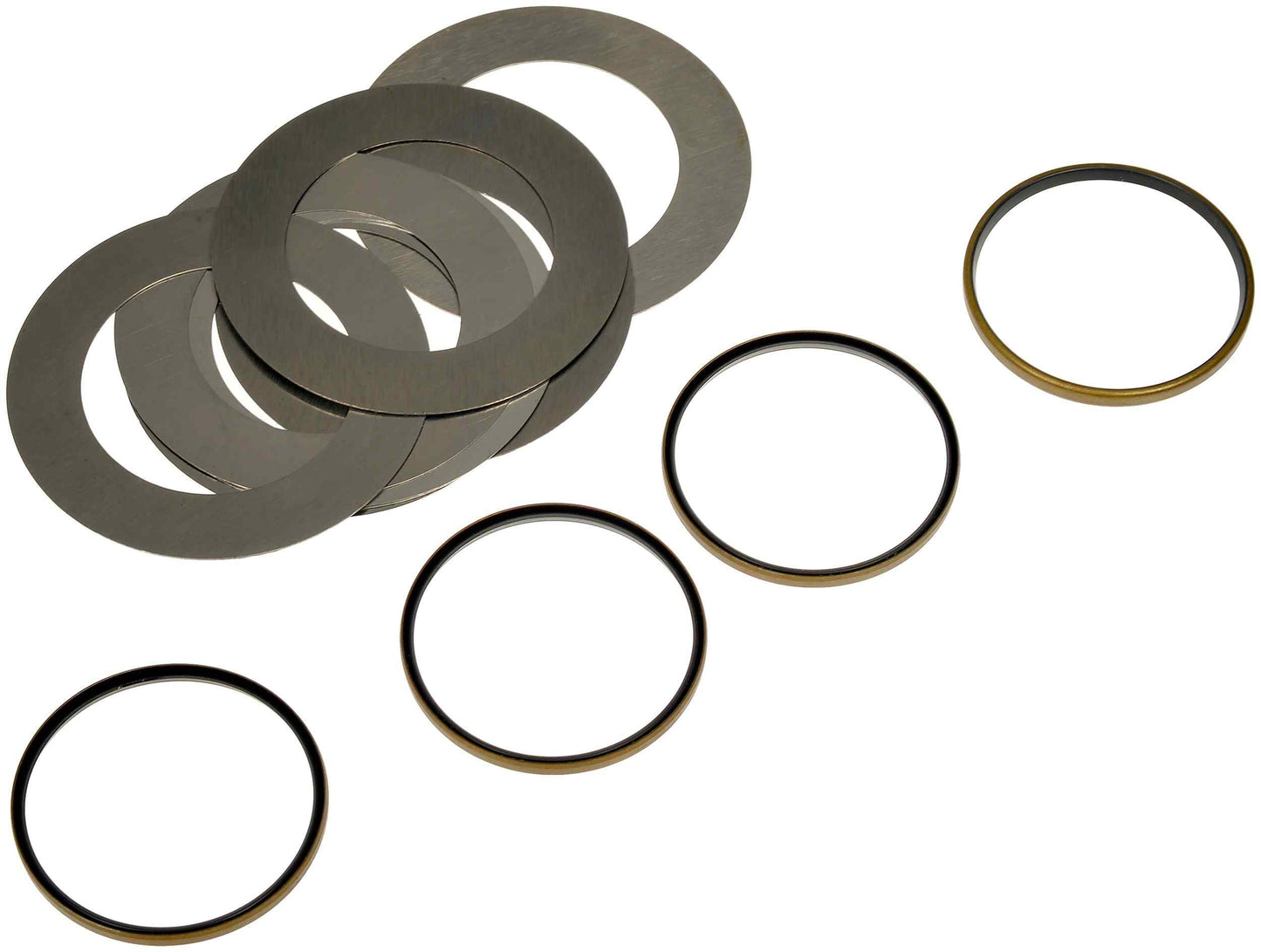 Dorman 300-314DD