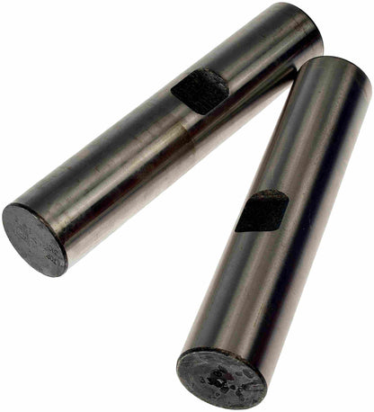 Dorman 300-314DD