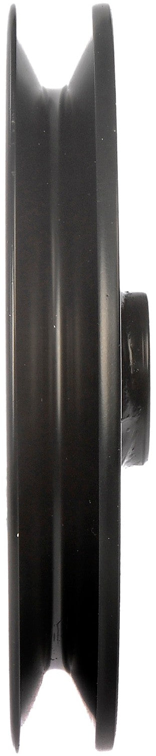 Dorman - OE Solutions Power Steering Pump Pulley for Chrysler 1993-90, Dodge 1994-90, Plymouth 1994-90 300-318